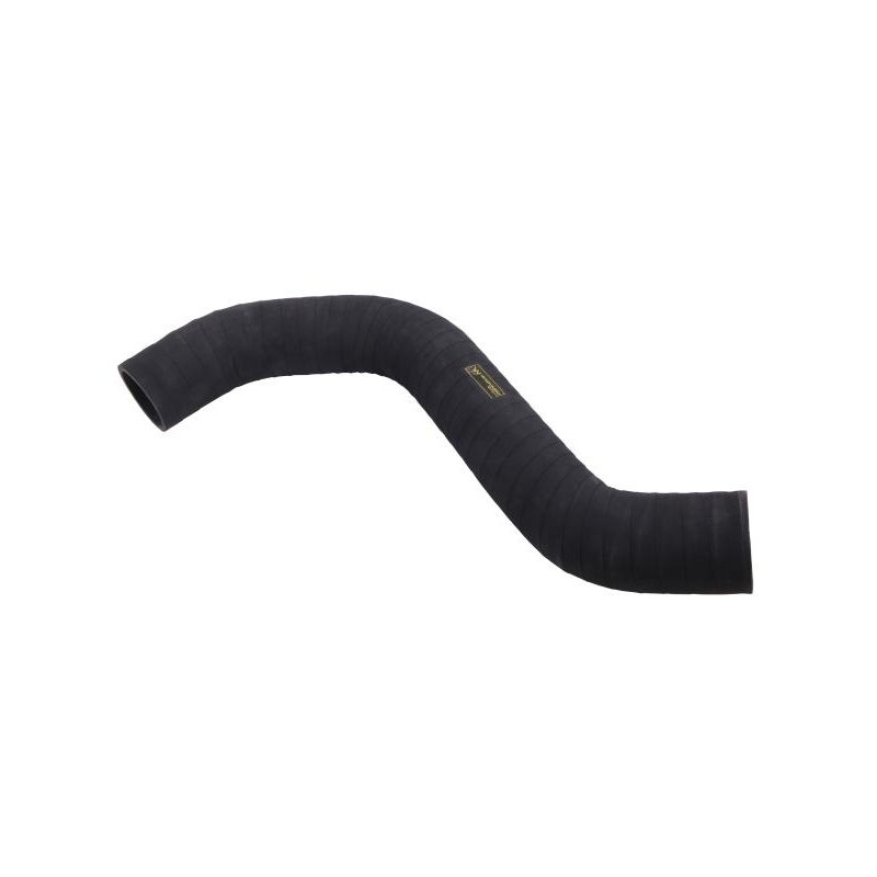 Przewód filtra powietrza 883679M1 Waryński