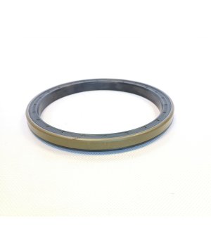 Uszczelniacz Moxy MX524216