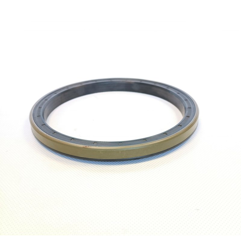 Uszczelniacz Moxy MX524216 Uszczelniacz Moxy MX524216