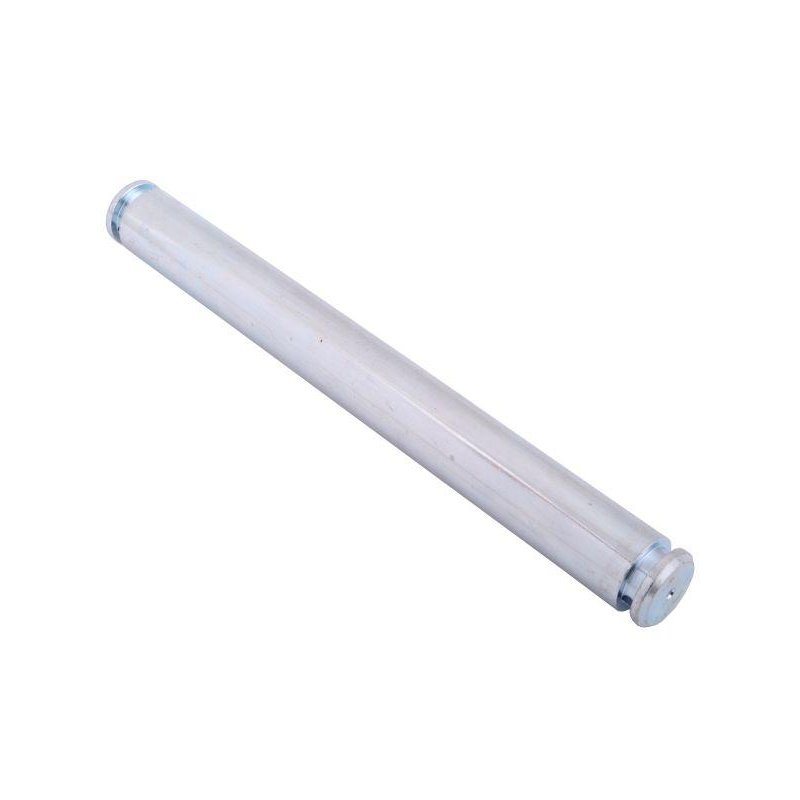 Sworzeń wieszaka ramy C-360 ORYGINAŁ URSUS