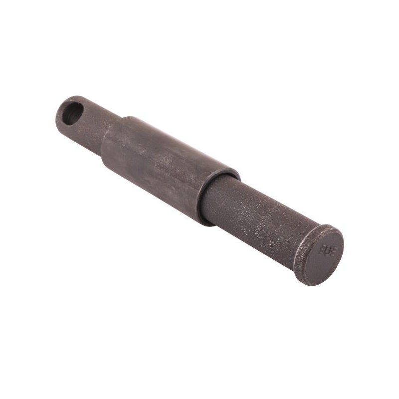 Sworzeń mocowania widłaka z ramą C-330 C-360 ORYGINAŁ URSUS