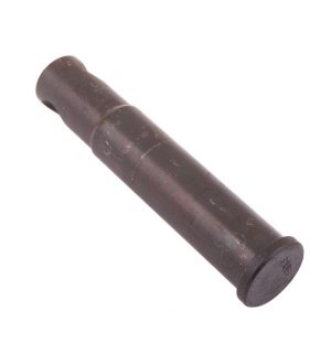 Sworzeń widłaka zaczepu polowego C-330 C-360 ORYGINAŁ URSUS