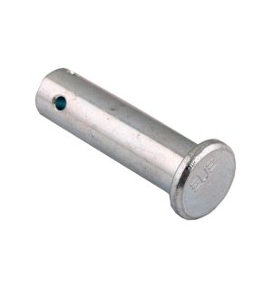 Sworzeń mocowania wieszaka L.P 46550120 C-360 ORYGINAŁ URSUS