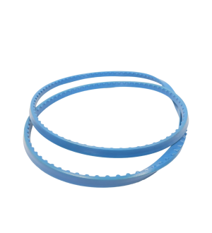 Uszczelniacz MOXY MX524441