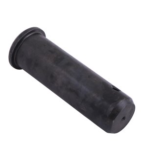 Sworzeń wspornika dźwigni dolnych 42371450 C-330 ORYGINAŁ URSUS