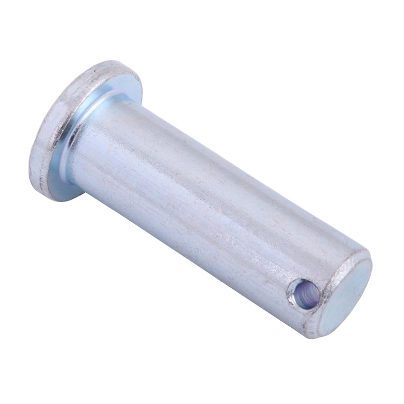 Sworzeń mocowania wieszaka L.P część dolna C-330 C-360 ORYGINAŁ URSUS