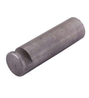 Sworzeń widełek C-385 ORYGINAŁ URSUS