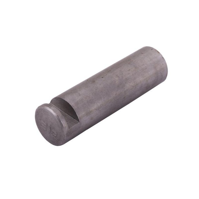 Sworzeń widełek C-385 ORYGINAŁ URSUS