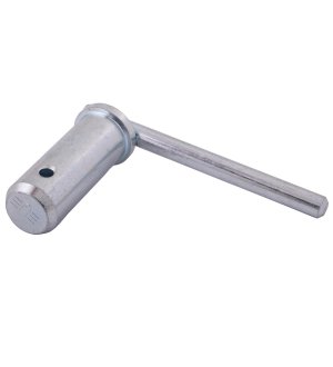 Sworzeń zaczepu górnego C-385 ORYGINAŁ URSUS