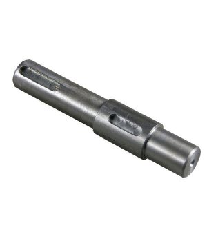 Wałek III RCW3