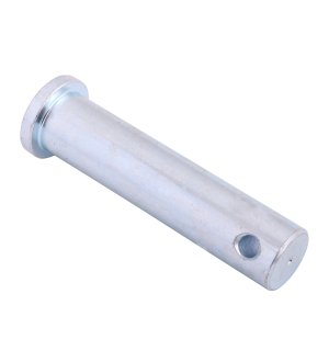 Sworzeń mocowania teleskopu C-385 ORYGINAŁ URSUS