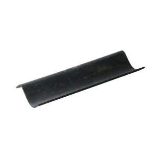 Łopatka tarczy rozrzucającej metalowa Kos