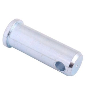 Sworzeń mocowania wspornika haka dolnego C-385 ORYGINAŁ URSUS