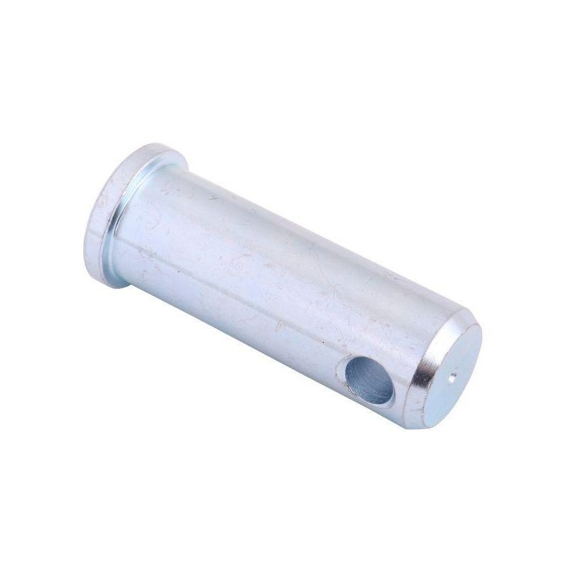 Sworzeń mocowania wspornika haka dolnego C-385 ORYGINAŁ URSUS