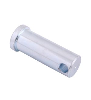 Sworzeń mocowania jarzma 80453072 C-385 ORYGINAŁ URSUS