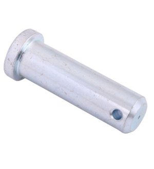 Sworzeń przegubu dźwigni dolnej 80450096 88450083 C-385 ORYGINAŁ URSUS