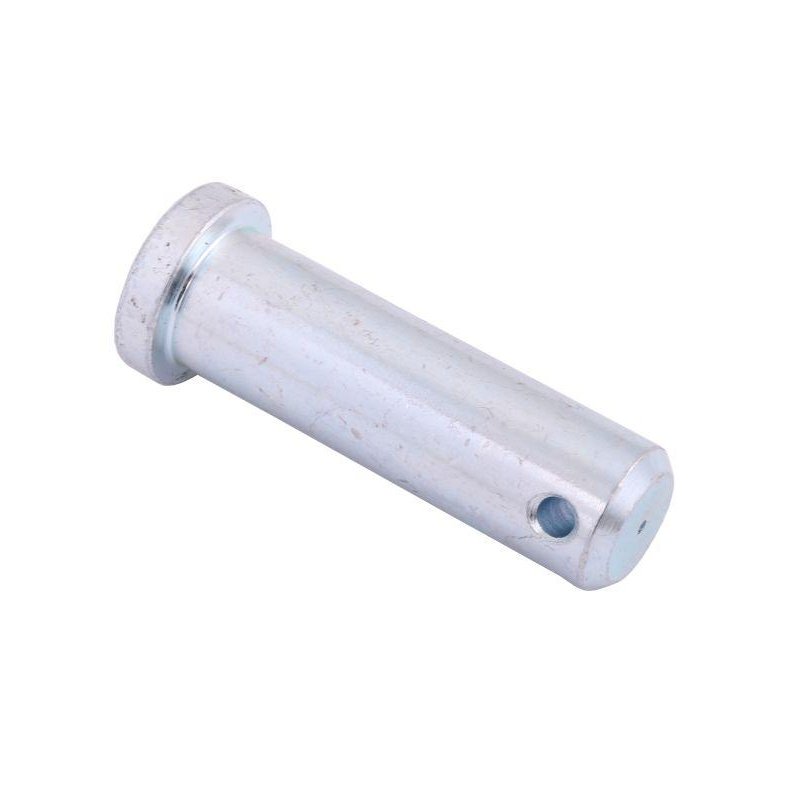 Sworzeń przegubu dźwigni dolnej 80450096 88450083 C-385 ORYGINAŁ URSUS