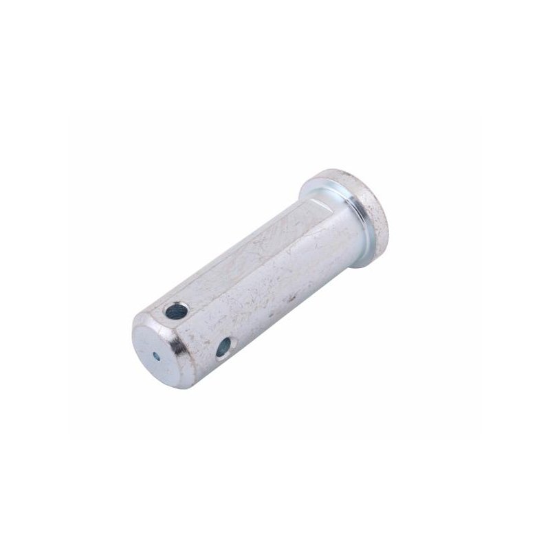 Sworzeń (frezowany) przegubu dźwigni dolnej 80450205 C-385 ORYGINAŁ URSUS