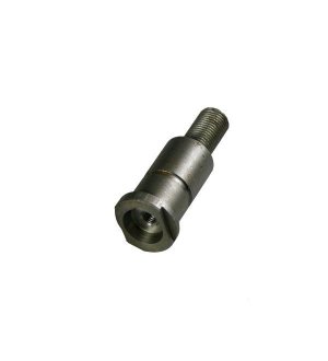 Wałek napinacza (nowy typ) UR030871 MF3