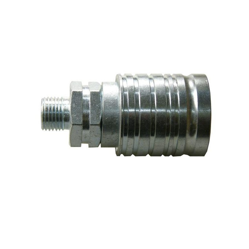 Szybkozłącze gniazdo M14x1.5 EURO