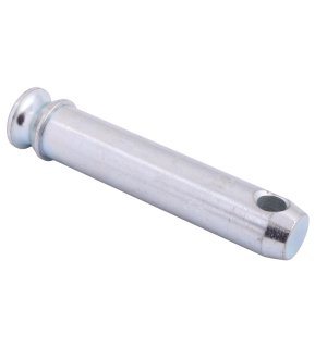 Sworzeń łącznika centralnego MF3 MF4 ORYGINAŁ URSUS