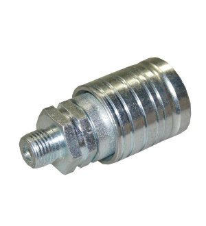 Szybkozłącze gniazdo M16x1.5 EURO