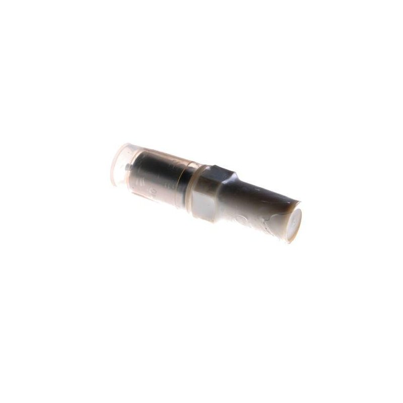 Rozpylacz CPDSL135.A2.13/DSL135A2 T25.T40