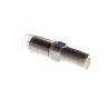 Rozpylacz CPDSL135.A2.13/DSL135A2 T25.T40