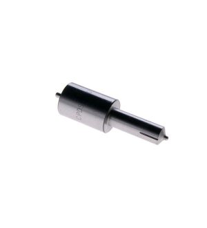 Rozpylacz CPDSL150S535-1417 93009307 C-385 Turbo