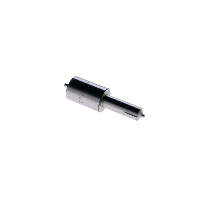 Rozpylacz CPDSL150S535-1417 93009307 C-385 Turbo