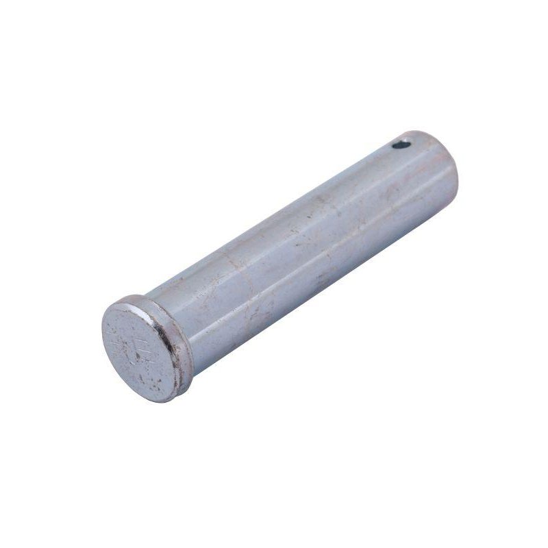 Sworzeń łącznika centralnego 893561M1 MF3 MF4 ORYGINAŁ URSUS