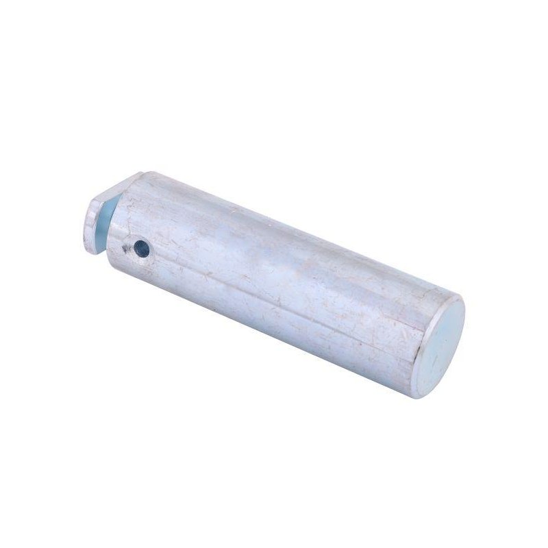 Sworzeń wspornika zaczepu dolnego C-385 ORYGINAŁ URSUS