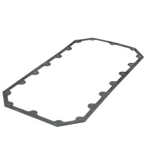Uszczelka misy olejowej silnika 3-cylindrowy 1,6mm Czeska