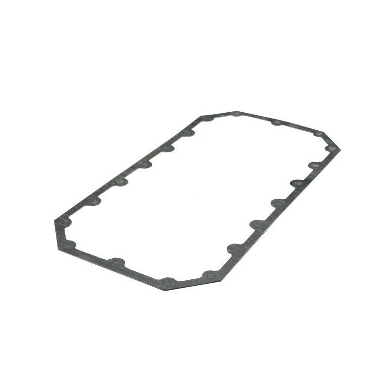 Uszczelka misy olejowej silnika 3-cylindrowy 1,6mm Czeska
