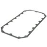 Uszczelka misy olejowej silnika 3-cylindrowy 1,6mm Czeska