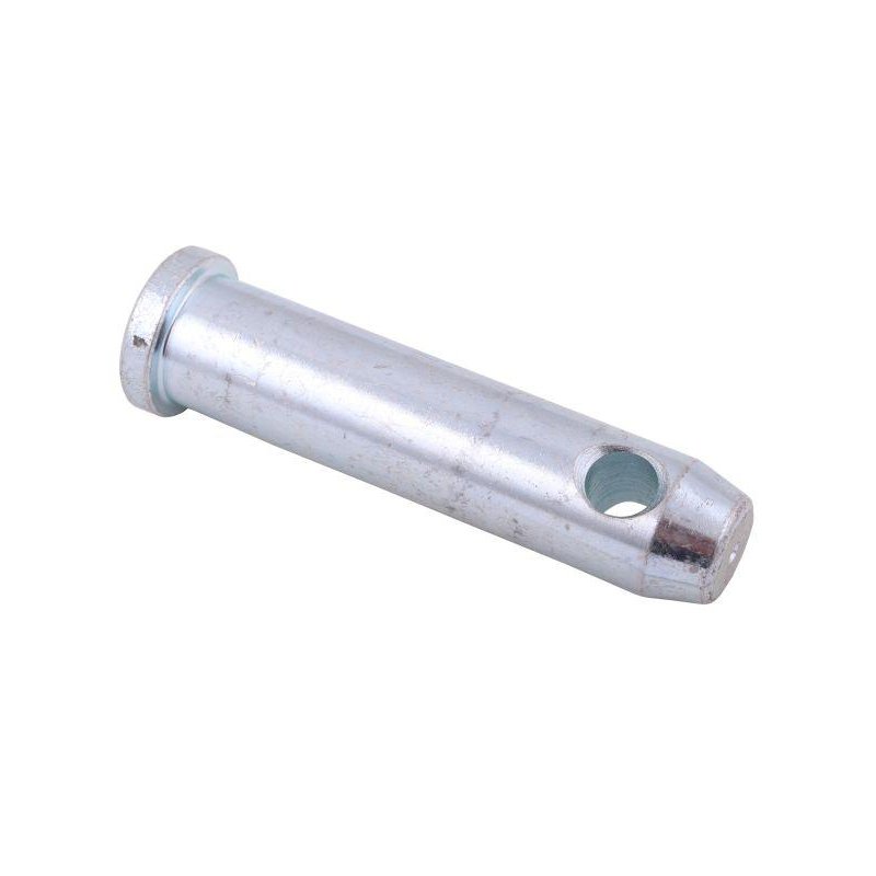 Sworzeń wspornika haka zaczepu dolnego MF ORYGINAŁ URSUS