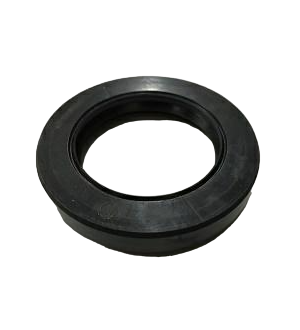 Uszczelniacz NOK AE2343E