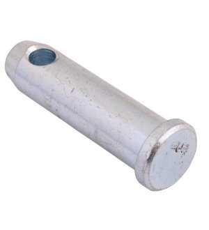 Sworzeń mocujący zaczep transportowy MF ORYGINAŁ URSUS