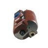 Pompa hydrauliczna wzmacniana Zetor Hylmet