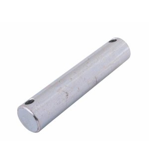 Wałek cięgła dolnego 1695314M1 MF3 ORYGINAŁ URSUS