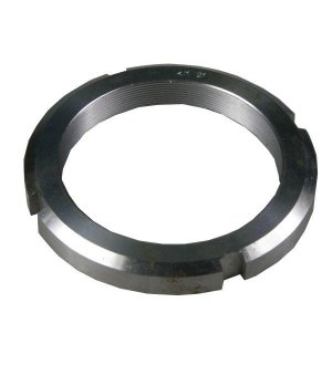 Nakrętka osi obrotu KM27 Cyklop