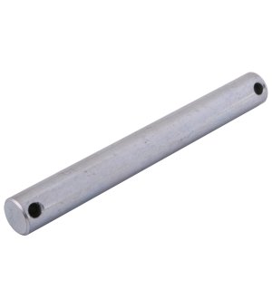 Sworzeń wspornika łącznika centralnego MF3 ORYGINAŁ URSUS