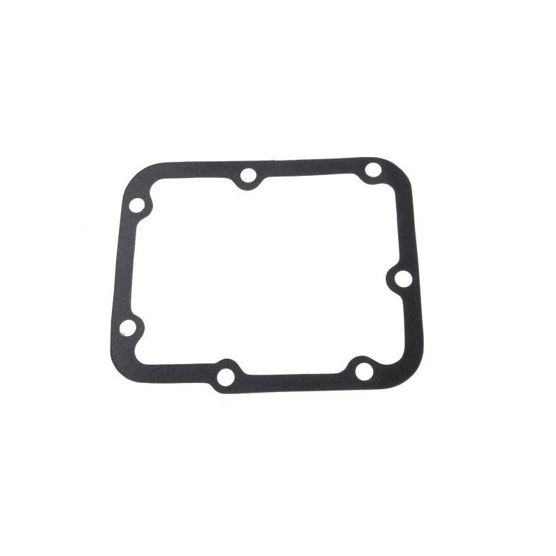 Uszczelka skrzyni przekładniowej C-385 ( sprzedawane po 10 )