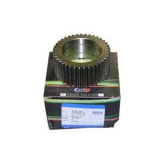 Satelita przedniego napędu 39Z 04424488 Deutz-Fahr