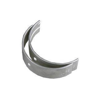 Panewka korbowodowa I szlif 0,25mm 04232680 (komplet zawiera 2-półpanewki) Deutz typ silnika FL913