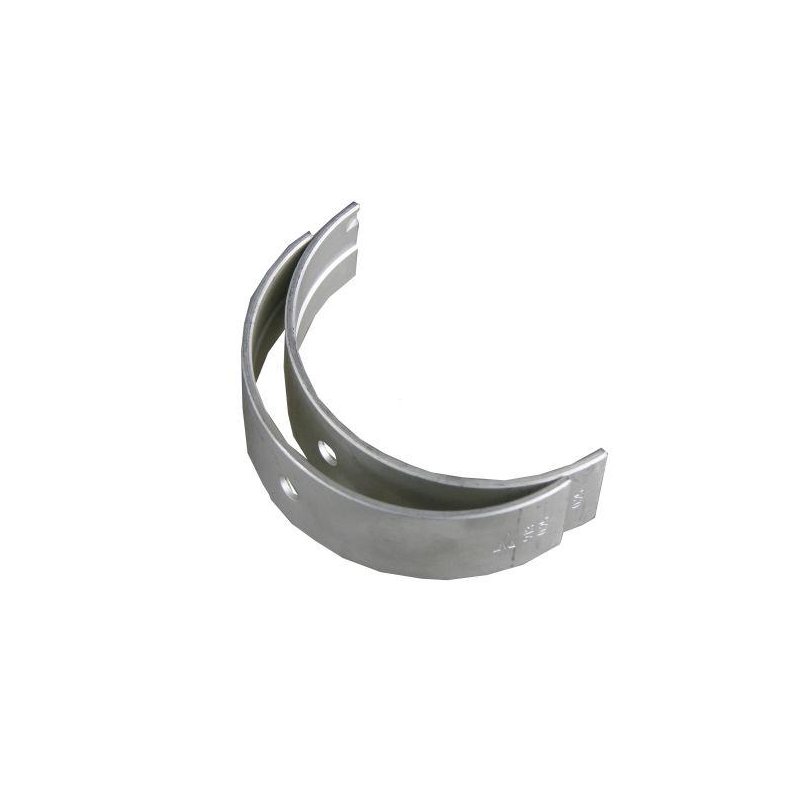 Panewka korbowodowa I szlif 0,25mm 04232680 (komplet zawiera 2-półpanewki) Deutz typ silnika FL913