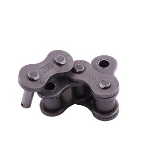 Zestaw naprawczy łańcucha 20B-1X3Ps+ 20BF16-01 zastosowanie Prasa Rolująca Krone Waryński