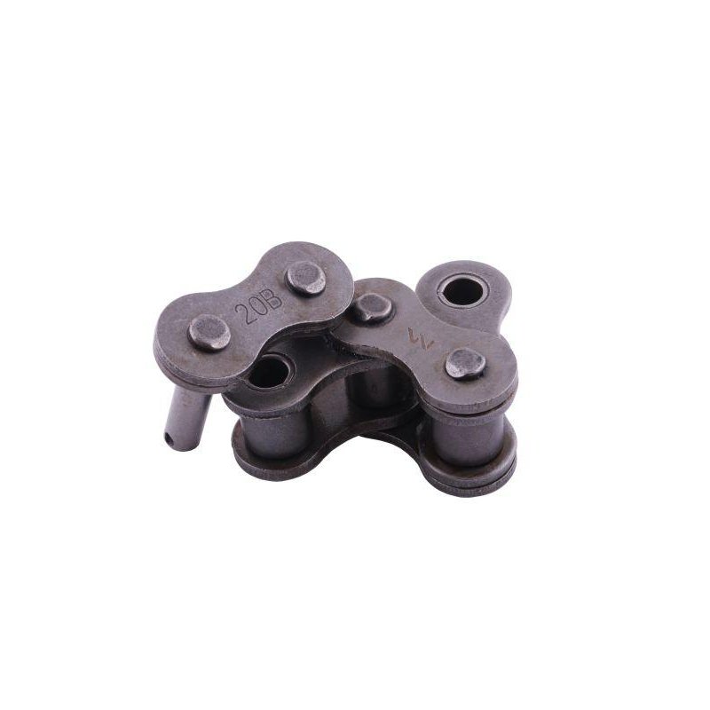 Zestaw naprawczy łańcucha 20B-1X3Ps+ 20BF16-01 zastosowanie Prasa Rolująca Krone Waryński