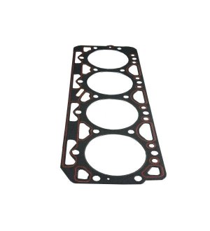 Uszczelka głowicy silikon 83005921 C-385 4-cyl. 1.5mm (wszystkie otwory)