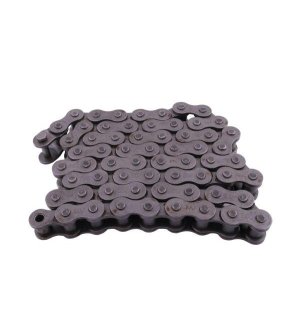 Łańcuch 20B-1-62Ps+ półogniwo zastosowanie Prasa Zwijka Sipma 5279000090 Waryński